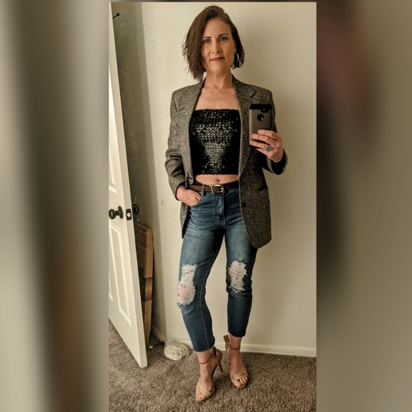 I ❤️ Dresses! - Picture 2 of 6